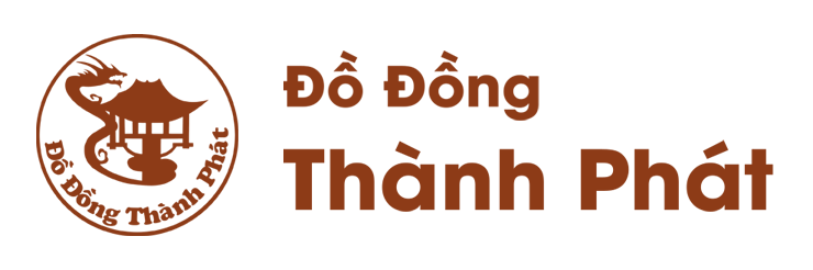 Đồng Mỹ Nghệ Thành Phát