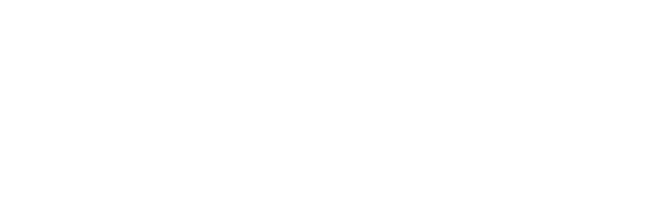Đồng Mỹ Nghệ Thành Phát